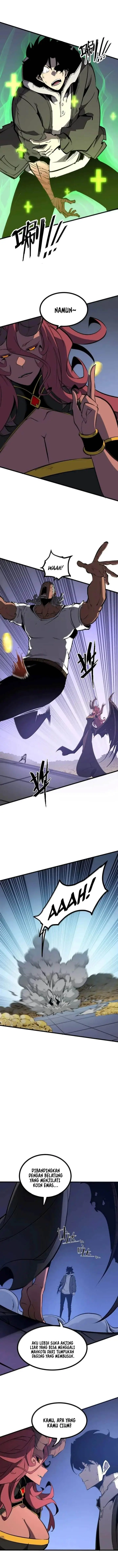 image-komik-i-became-the-king-by-scavenging-chapter-65-3/10