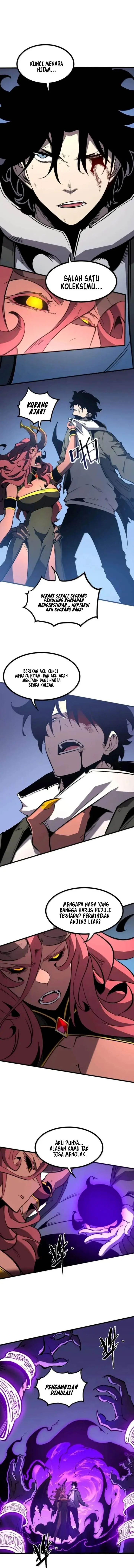 image-komik-i-became-the-king-by-scavenging-chapter-65-4/10