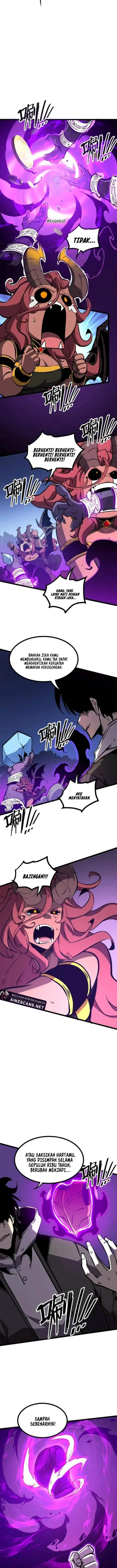 image-komik-i-became-the-king-by-scavenging-chapter-65-5/10