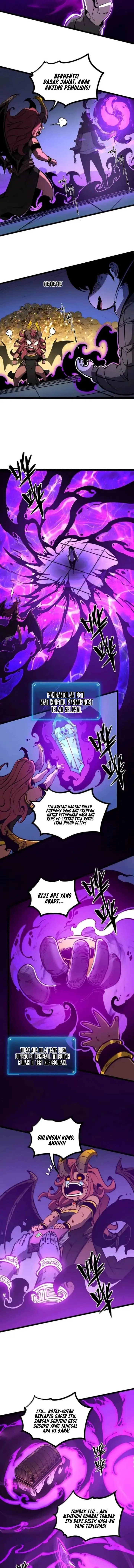 image-komik-i-became-the-king-by-scavenging-chapter-65-6/10