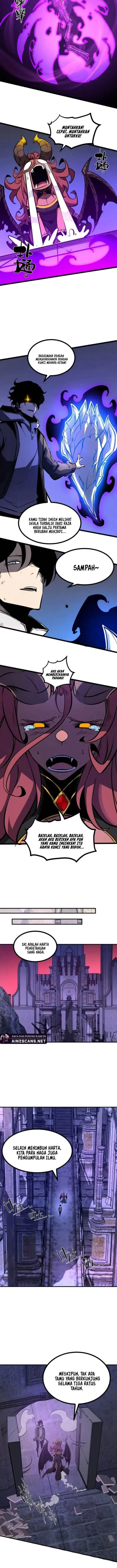 image-komik-i-became-the-king-by-scavenging-chapter-65-7/10