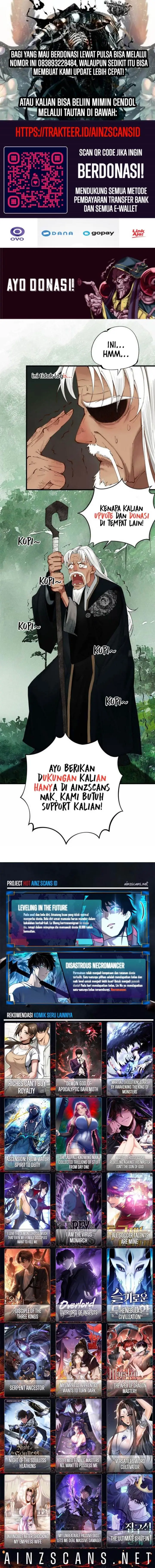 image-komik-i-became-the-king-by-scavenging-chapter-65-9/10