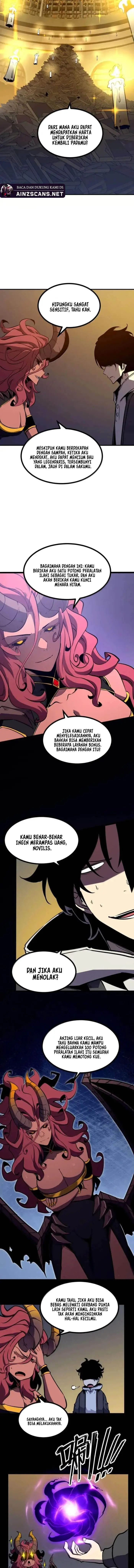 image-komik-i-became-the-king-by-scavenging-chapter-66-2/11