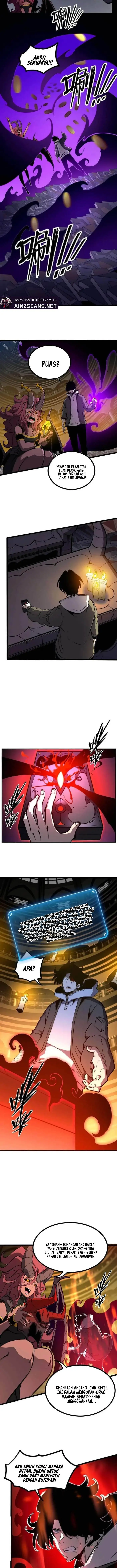 image-komik-i-became-the-king-by-scavenging-chapter-66-3/11