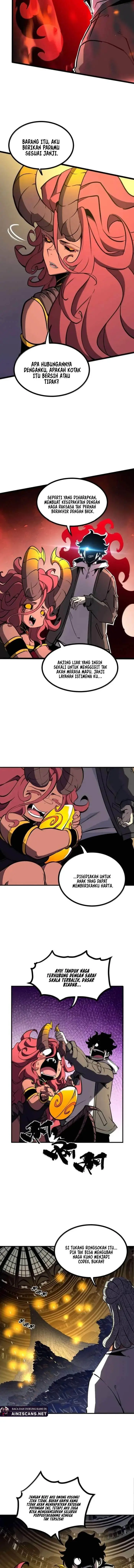 image-komik-i-became-the-king-by-scavenging-chapter-66-4/11