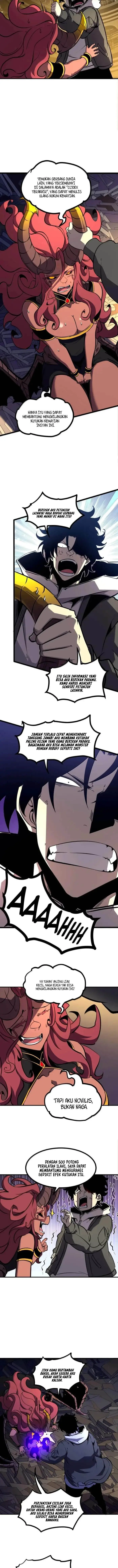 image-komik-i-became-the-king-by-scavenging-chapter-66-5/11