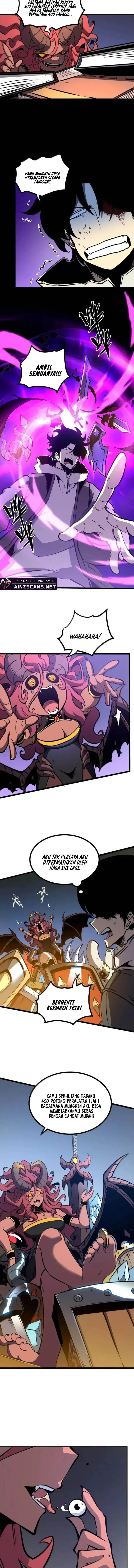 image-komik-i-became-the-king-by-scavenging-chapter-66-6/11