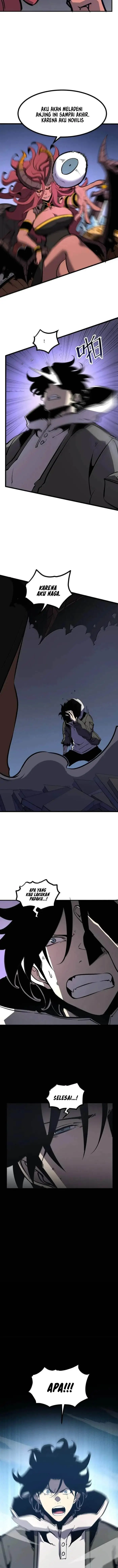 image-komik-i-became-the-king-by-scavenging-chapter-66-7/11