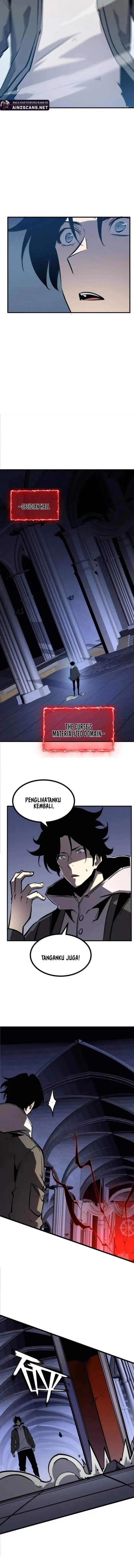 image-komik-i-became-the-king-by-scavenging-chapter-66-8/11