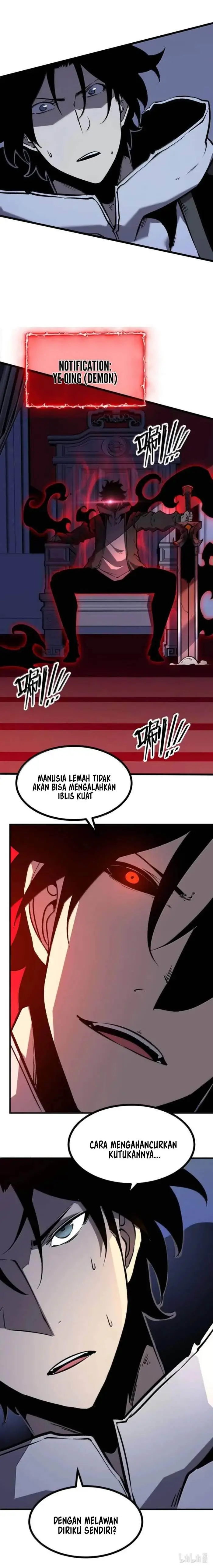 image-komik-i-became-the-king-by-scavenging-chapter-66-9/11