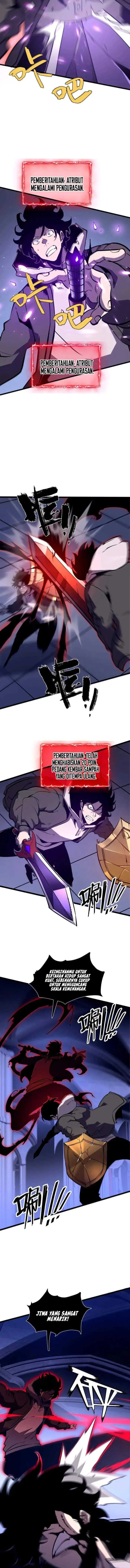 image-komik-i-became-the-king-by-scavenging-chapter-67-5/12