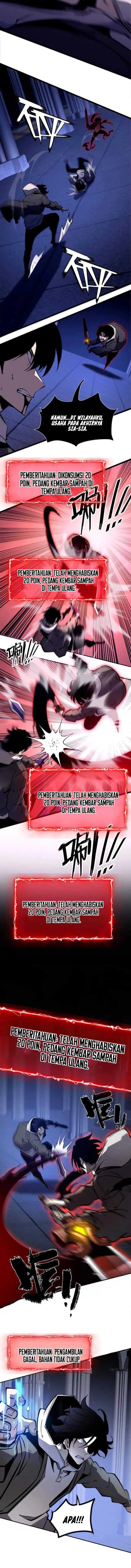 image-komik-i-became-the-king-by-scavenging-chapter-67-6/12
