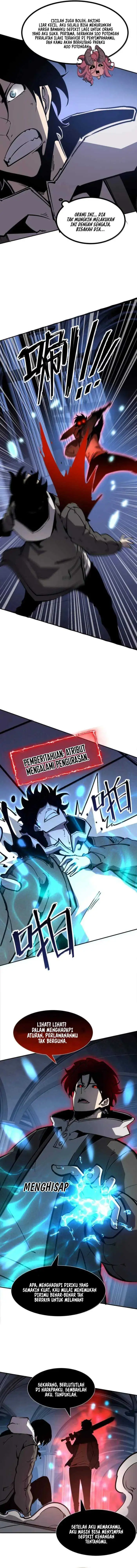 image-komik-i-became-the-king-by-scavenging-chapter-67-7/12