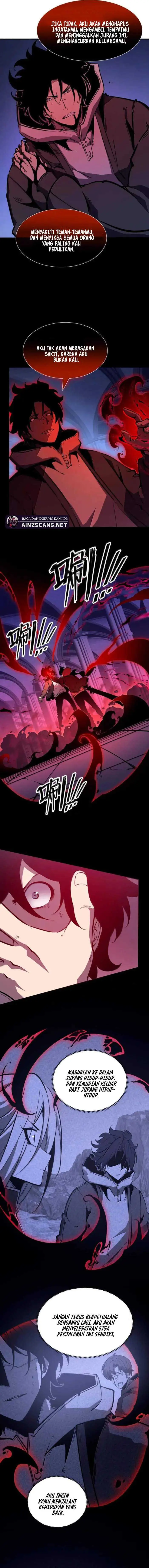 image-komik-i-became-the-king-by-scavenging-chapter-67-8/12