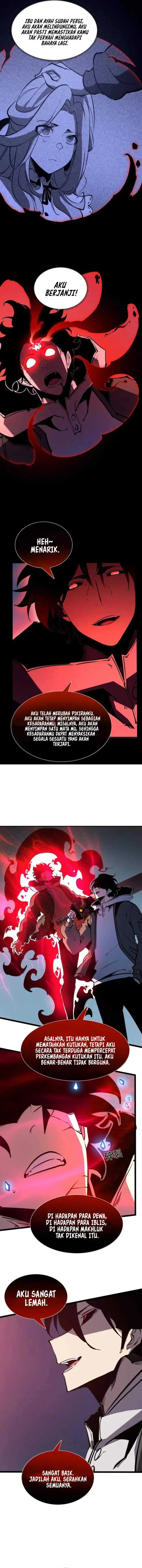 image-komik-i-became-the-king-by-scavenging-chapter-67-9/12