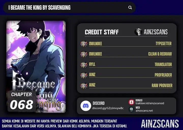 image-komik-i-became-the-king-by-scavenging-chapter-68-0/12