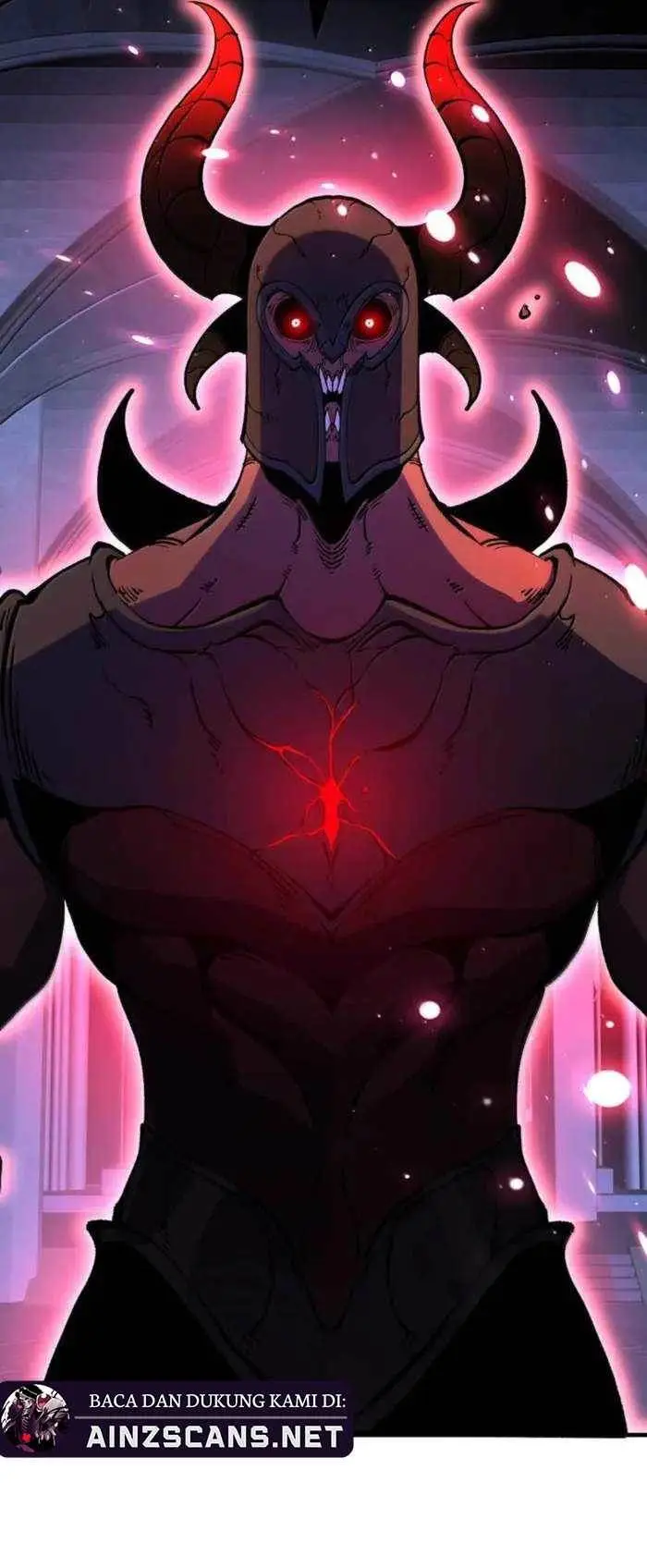 image-komik-i-became-the-king-by-scavenging-chapter-68-2/12