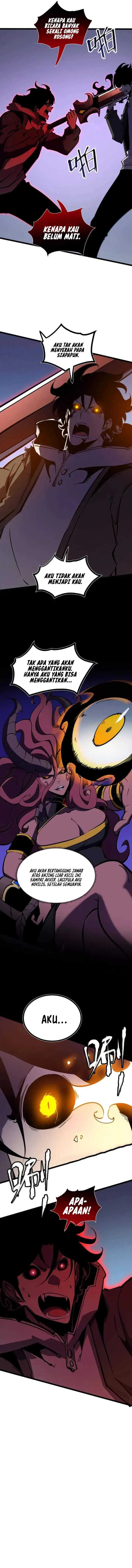 image-komik-i-became-the-king-by-scavenging-chapter-68-4/12