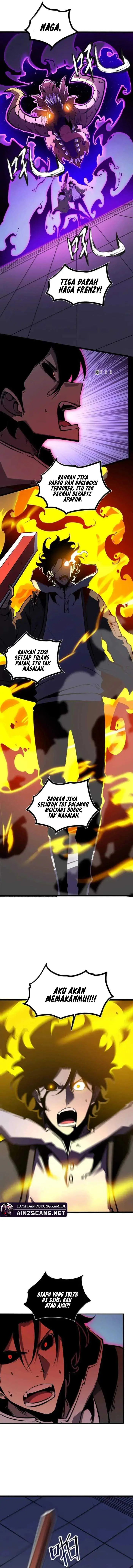 image-komik-i-became-the-king-by-scavenging-chapter-68-5/12