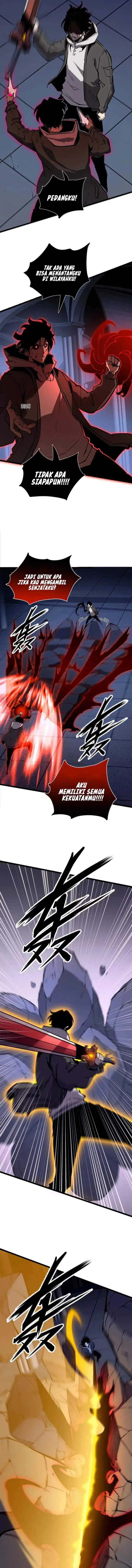 image-komik-i-became-the-king-by-scavenging-chapter-68-6/12