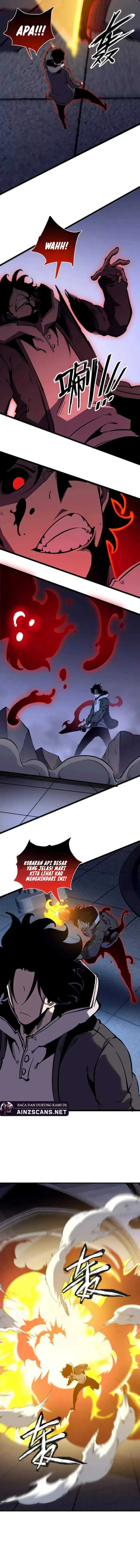 image-komik-i-became-the-king-by-scavenging-chapter-68-7/12