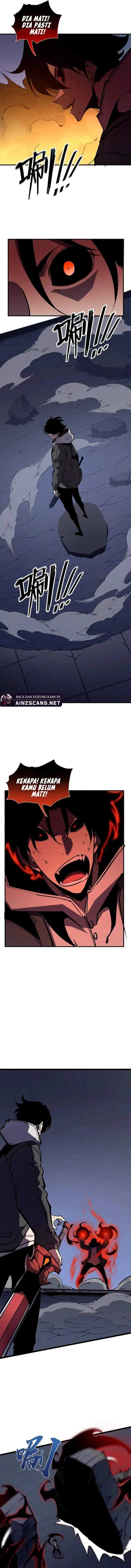 image-komik-i-became-the-king-by-scavenging-chapter-68-8/12