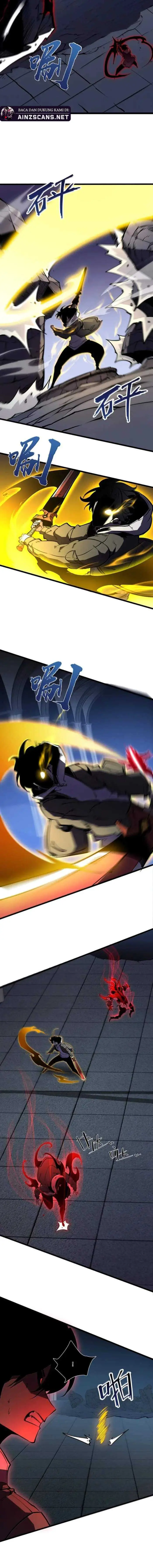 image-komik-i-became-the-king-by-scavenging-chapter-68-9/12