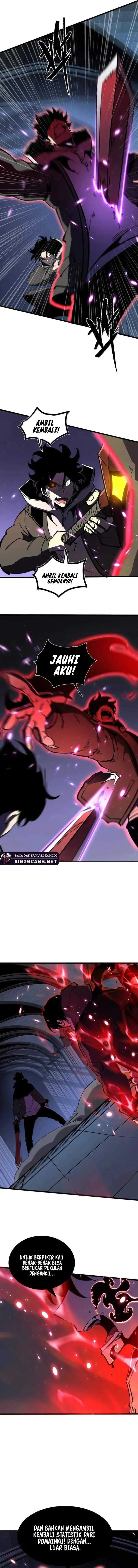 image-komik-i-became-the-king-by-scavenging-chapter-68-10/12