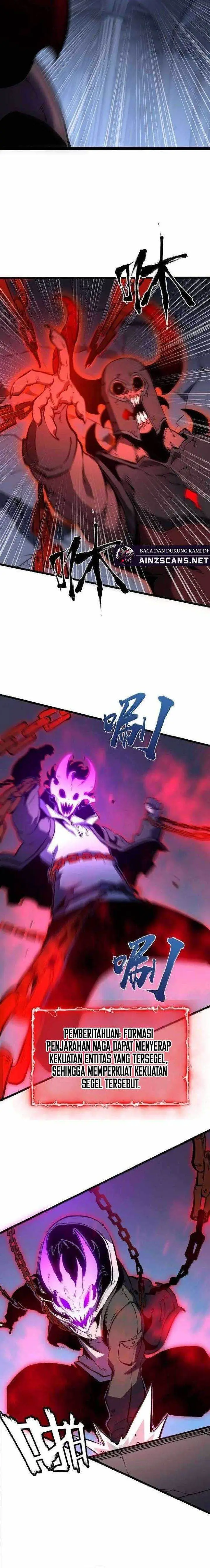 image-komik-i-became-the-king-by-scavenging-chapter-69-5/16