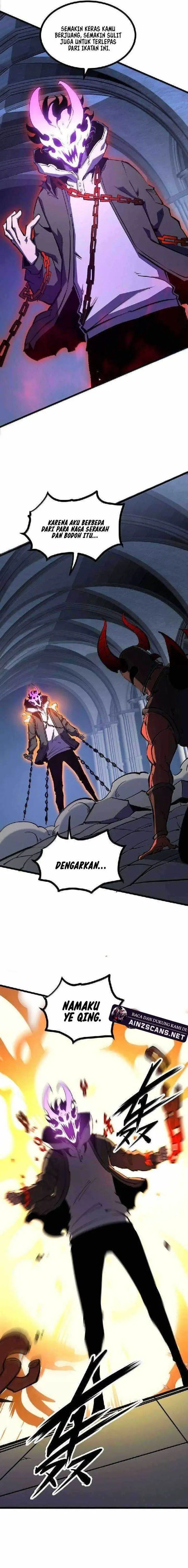 image-komik-i-became-the-king-by-scavenging-chapter-69-6/16
