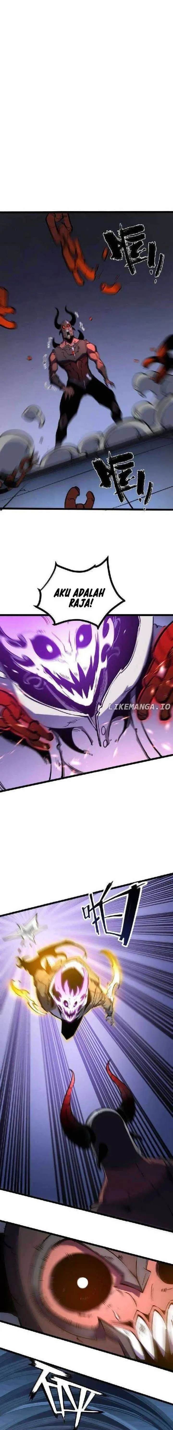 image-komik-i-became-the-king-by-scavenging-chapter-69-7/16