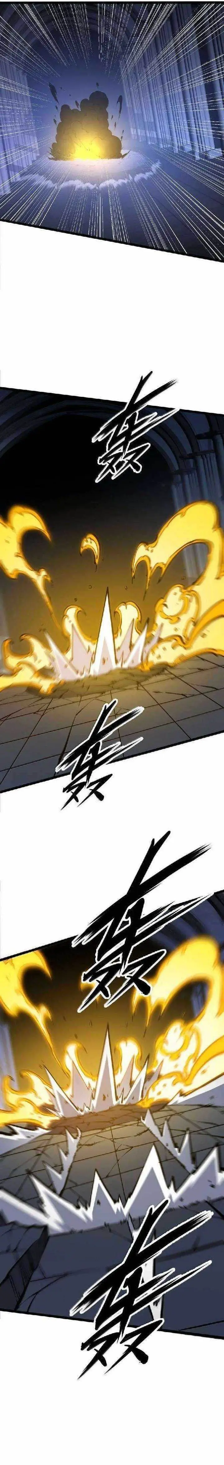 image-komik-i-became-the-king-by-scavenging-chapter-69-9/16