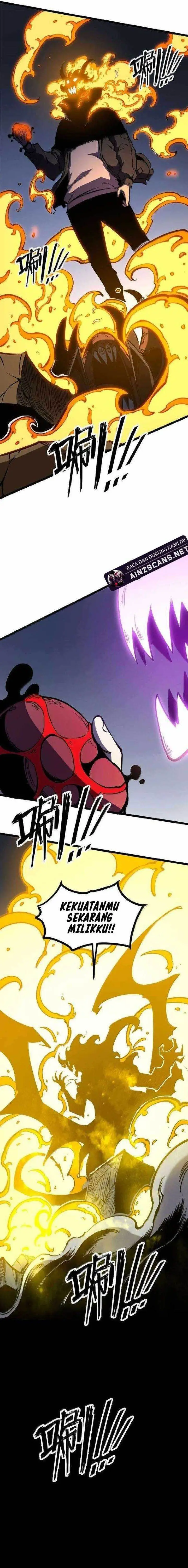 image-komik-i-became-the-king-by-scavenging-chapter-69-10/16