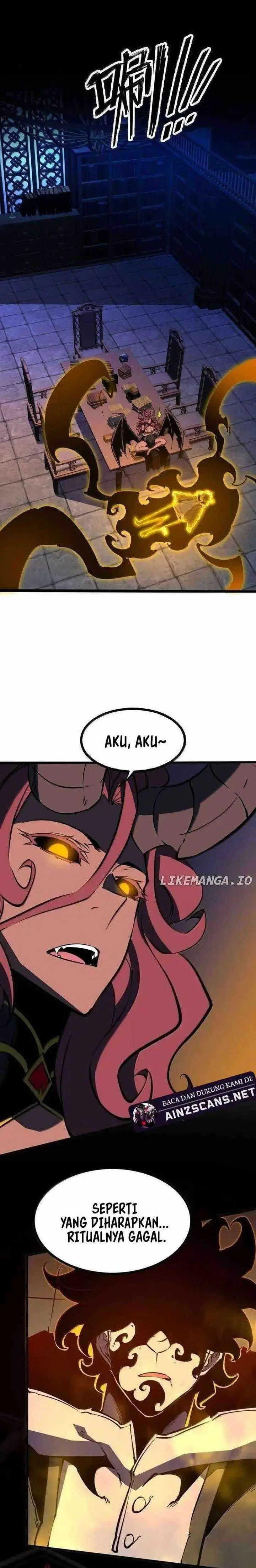 image-komik-i-became-the-king-by-scavenging-chapter-69-11/16