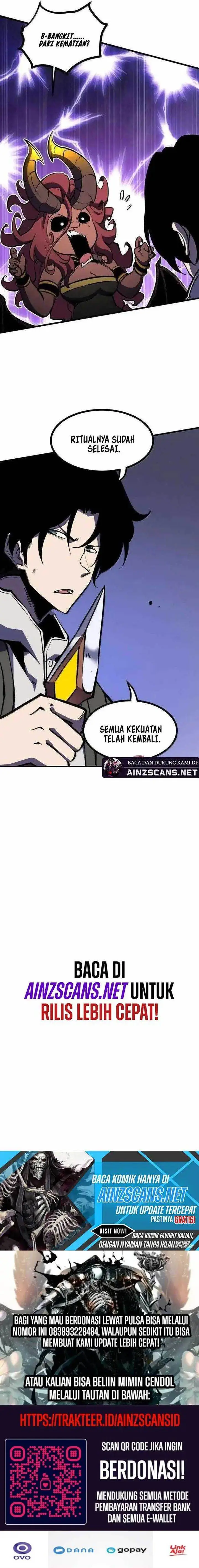 image-komik-i-became-the-king-by-scavenging-chapter-69-13/16