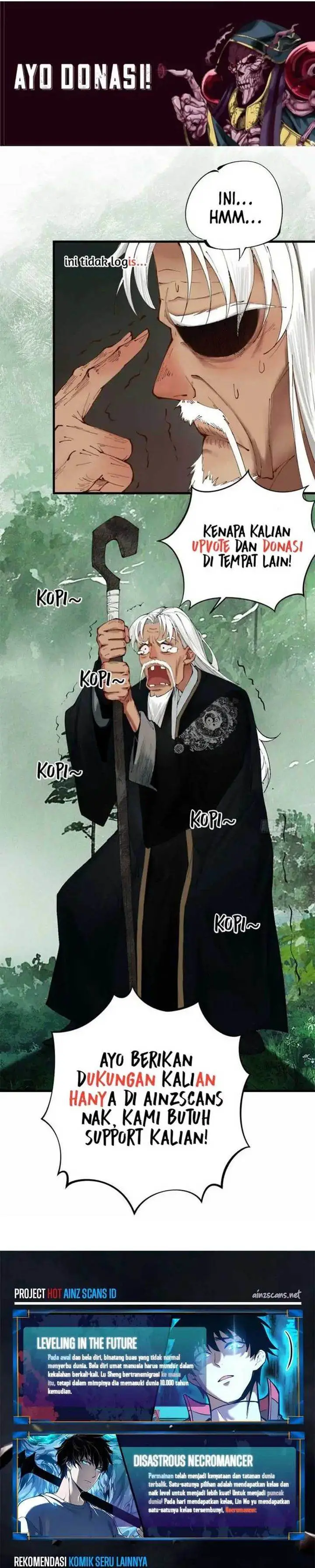 image-komik-i-became-the-king-by-scavenging-chapter-69-14/16