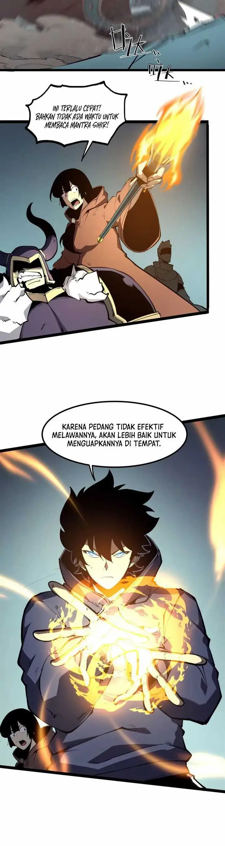 image-komik-i-became-the-king-by-scavenging-chapter-7-4/39