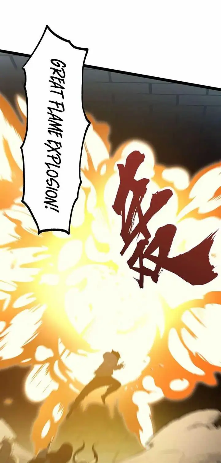 image-komik-i-became-the-king-by-scavenging-chapter-7-5/39