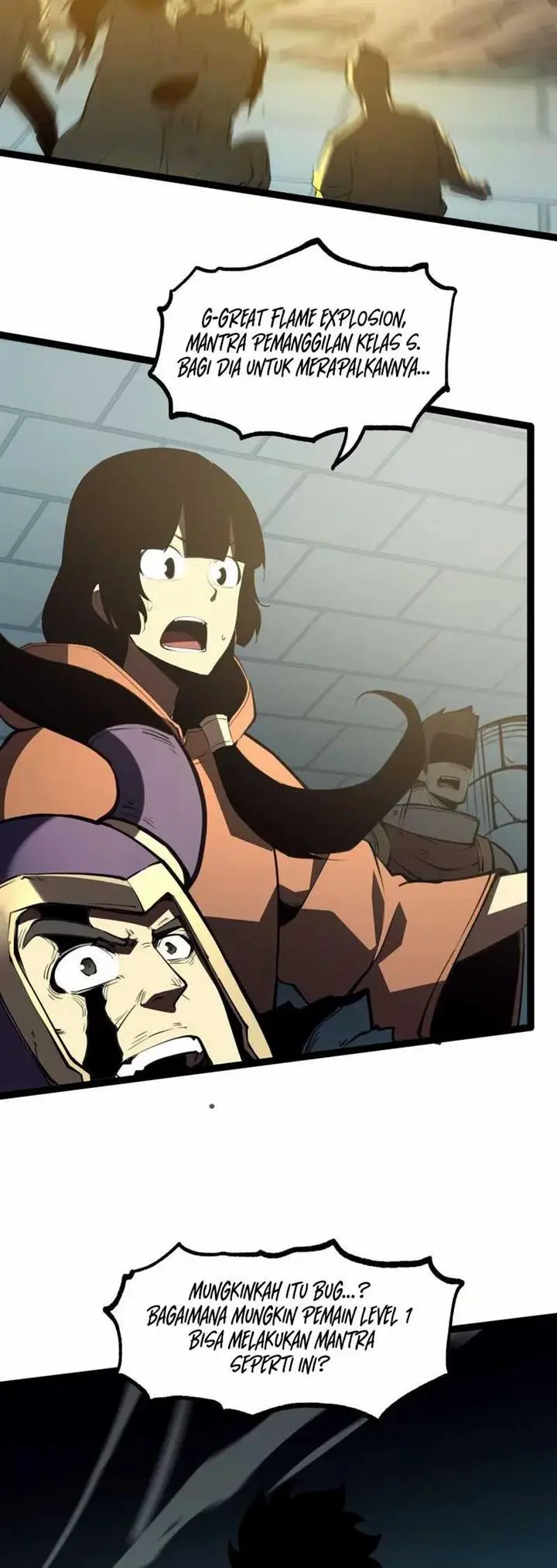 image-komik-i-became-the-king-by-scavenging-chapter-7-6/39