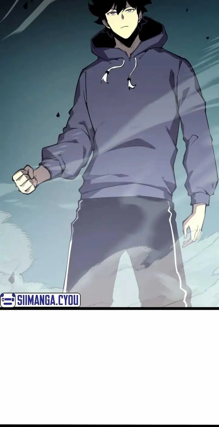 image-komik-i-became-the-king-by-scavenging-chapter-7-7/39