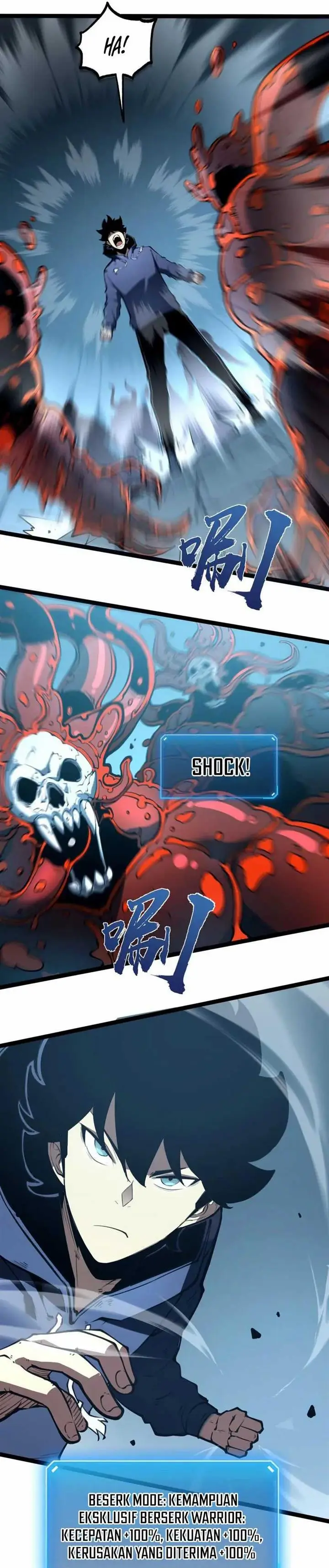 image-komik-i-became-the-king-by-scavenging-chapter-7-9/39