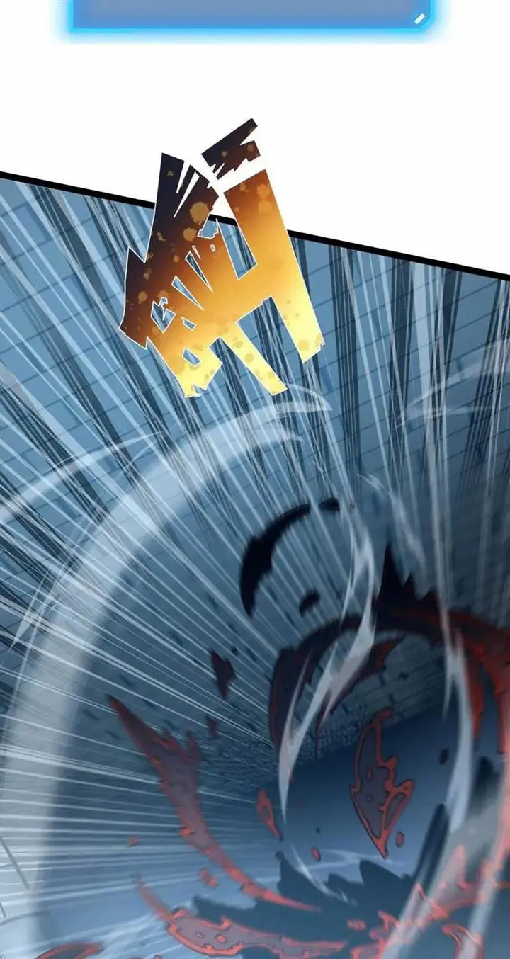 image-komik-i-became-the-king-by-scavenging-chapter-7-10/39