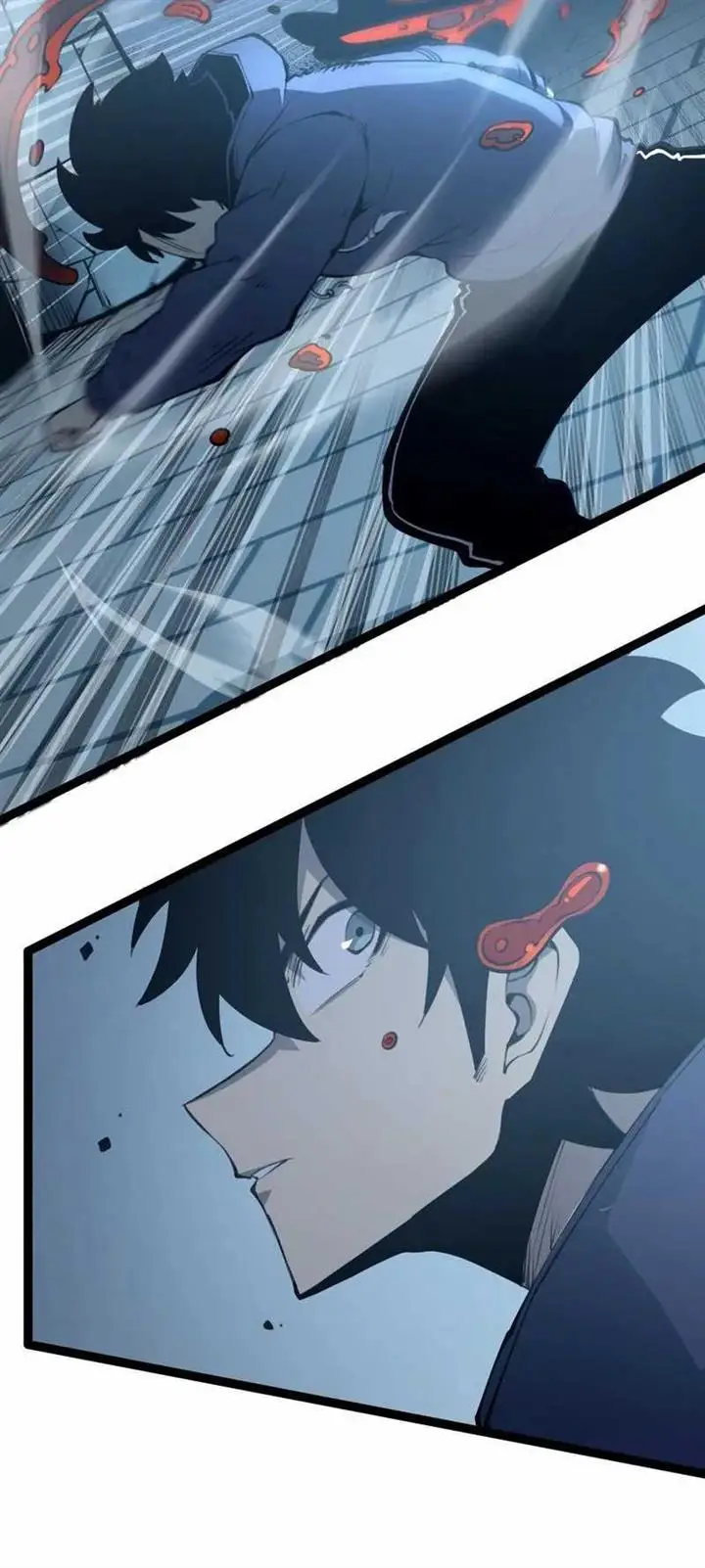 image-komik-i-became-the-king-by-scavenging-chapter-7-11/39