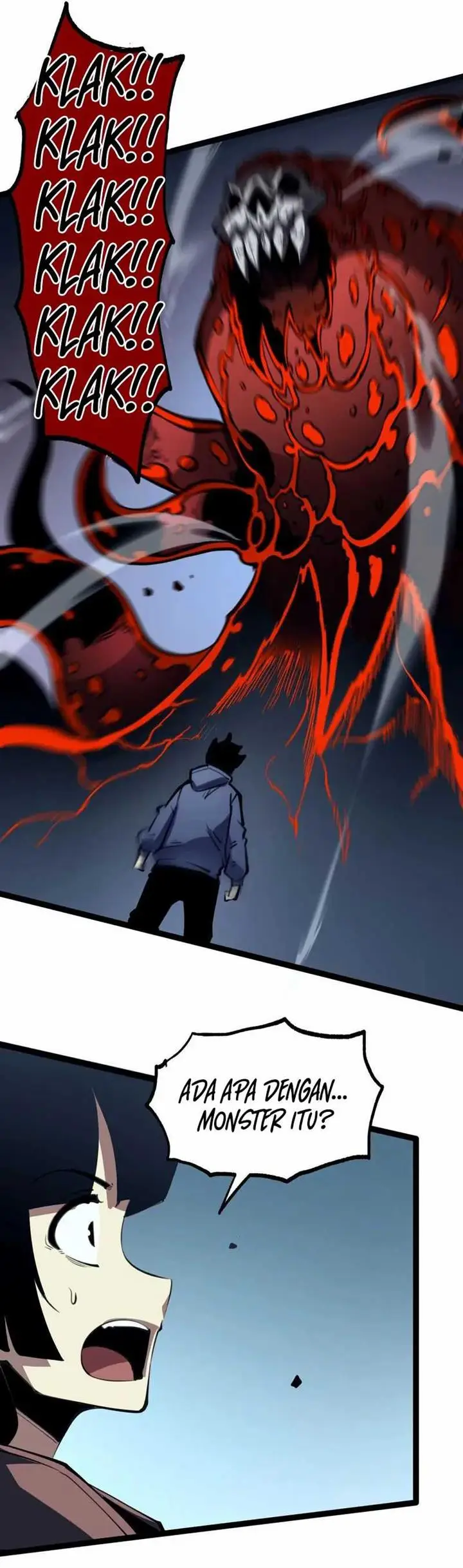 image-komik-i-became-the-king-by-scavenging-chapter-7-13/39