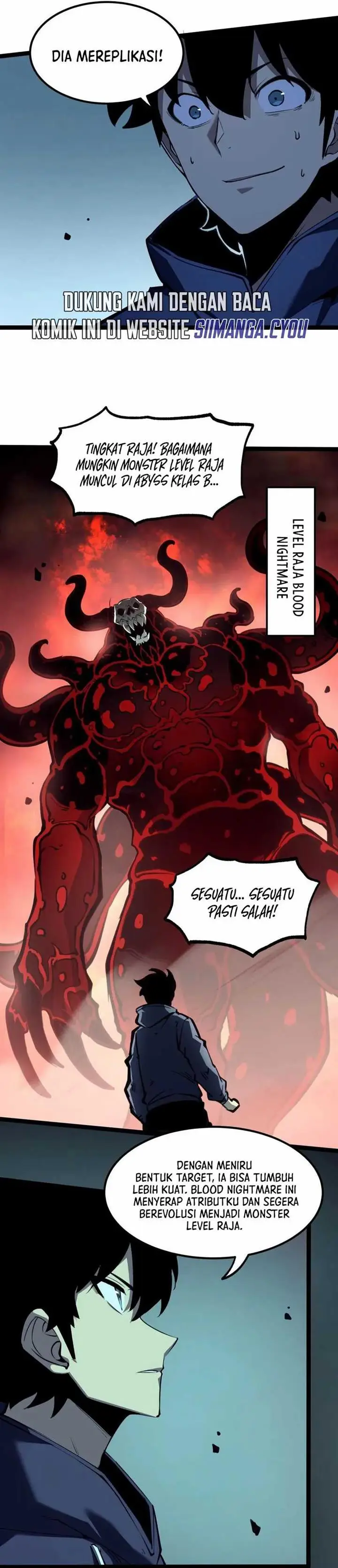 image-komik-i-became-the-king-by-scavenging-chapter-7-14/39