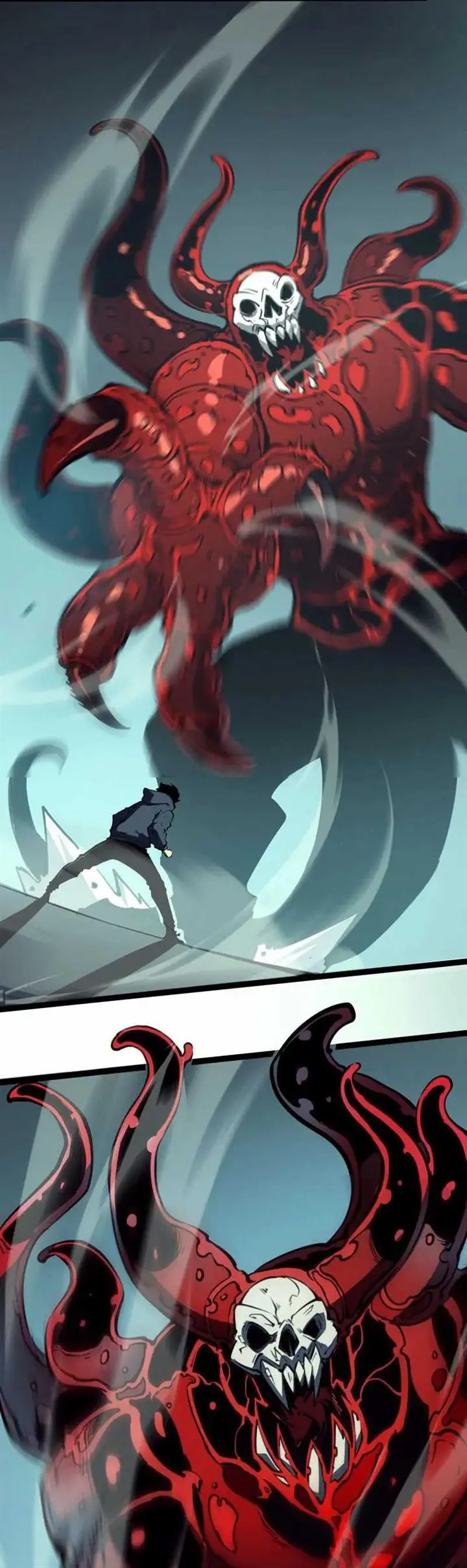 image-komik-i-became-the-king-by-scavenging-chapter-7-15/39