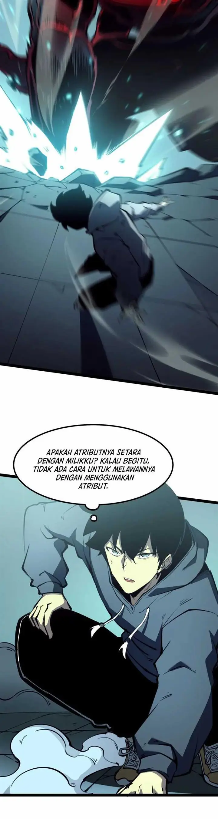 image-komik-i-became-the-king-by-scavenging-chapter-7-16/39