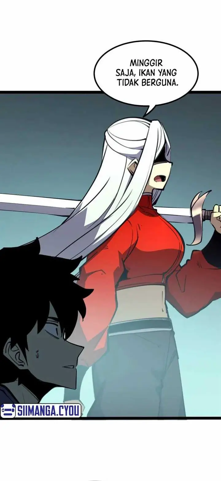 image-komik-i-became-the-king-by-scavenging-chapter-7-17/39