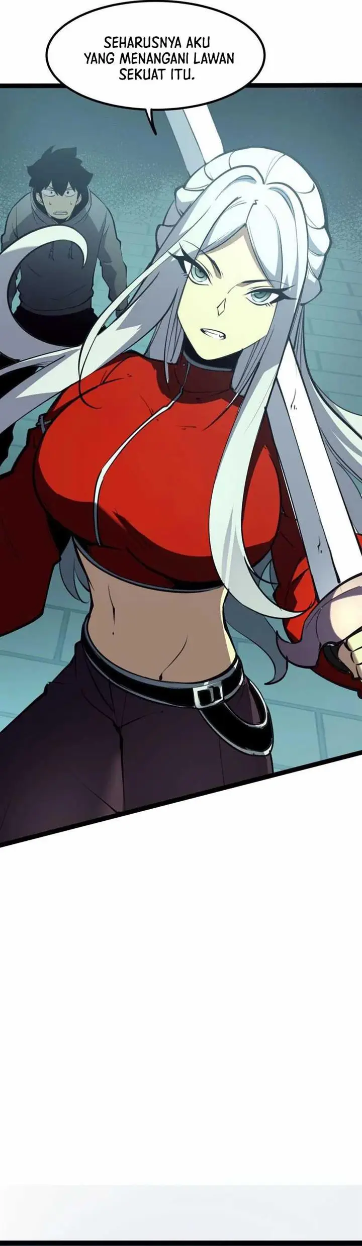 image-komik-i-became-the-king-by-scavenging-chapter-7-18/39