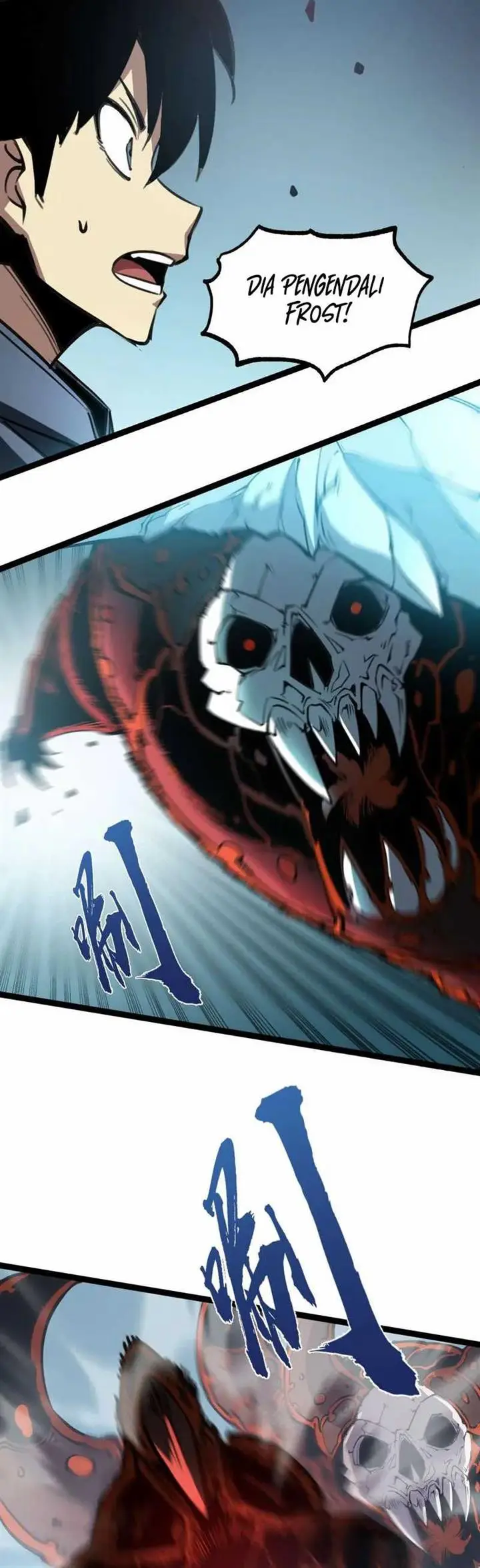 image-komik-i-became-the-king-by-scavenging-chapter-7-22/39